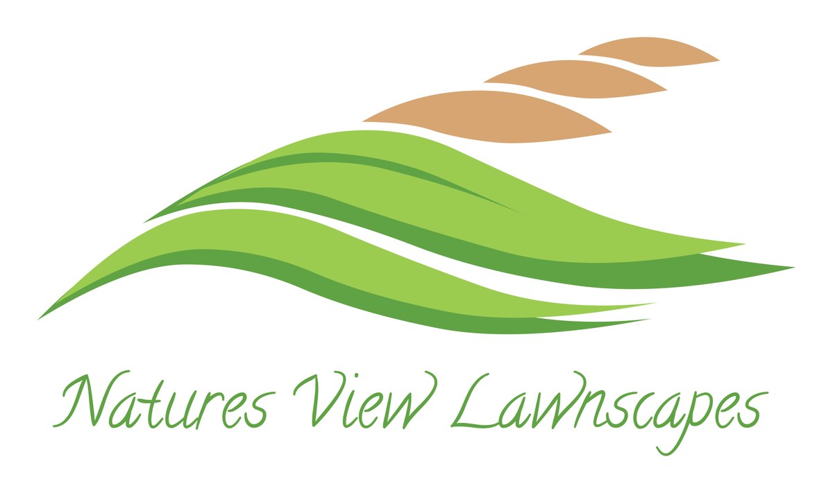 Nature's View Lawnscapes – Golf-Course Green for Upstate South Carolina Lawns